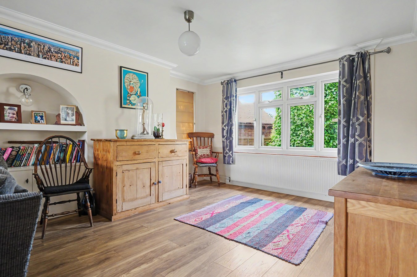 Roxwell Road, Chelmsford, CM1, photo 6