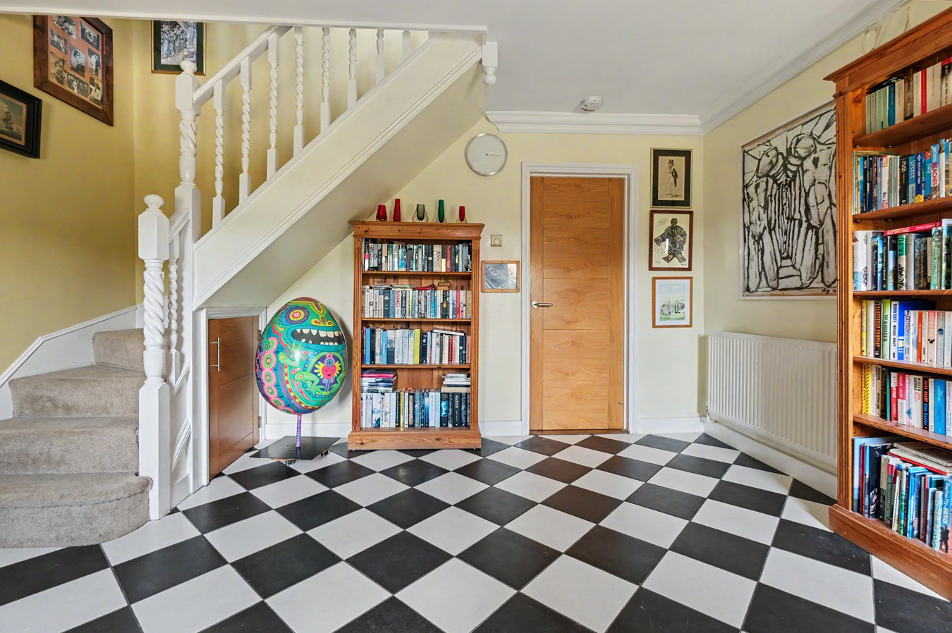 Roxwell Road, Chelmsford, CM1, photo 2