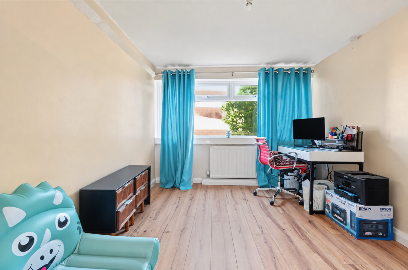 Payne Place, East Hanningfield, Chelmsford, CM3, photo 6