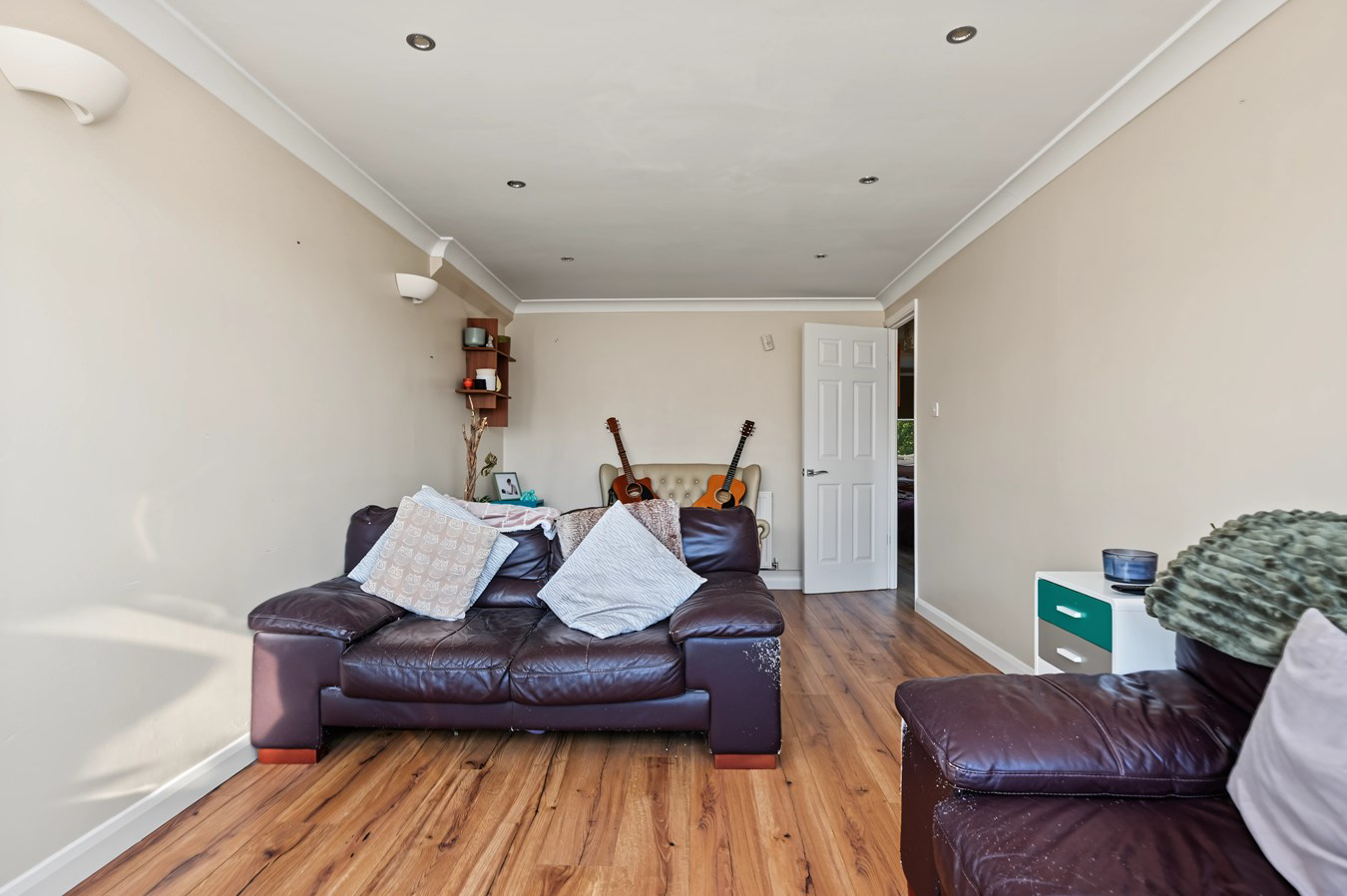 Payne Place, East Hanningfield, Chelmsford, CM3, photo 3