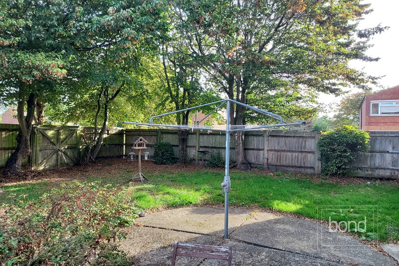 Payne Place, East Hanningfield, Chelmsford, CM3, photo 8