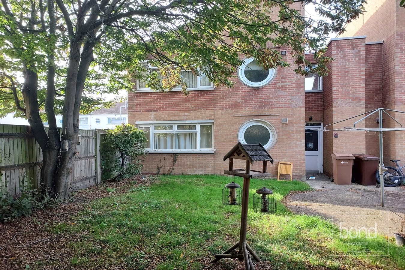 Payne Place, East Hanningfield, Chelmsford, CM3, photo 9