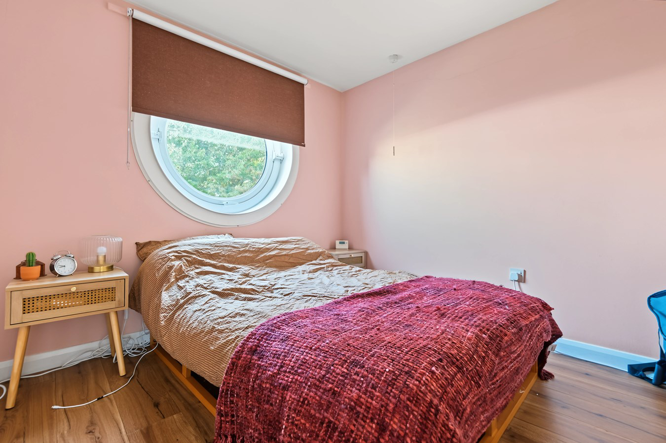 Payne Place, East Hanningfield, Chelmsford, CM3, photo 5