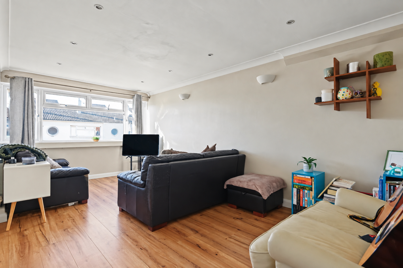 Payne Place, East Hanningfield, Chelmsford, CM3, photo 2