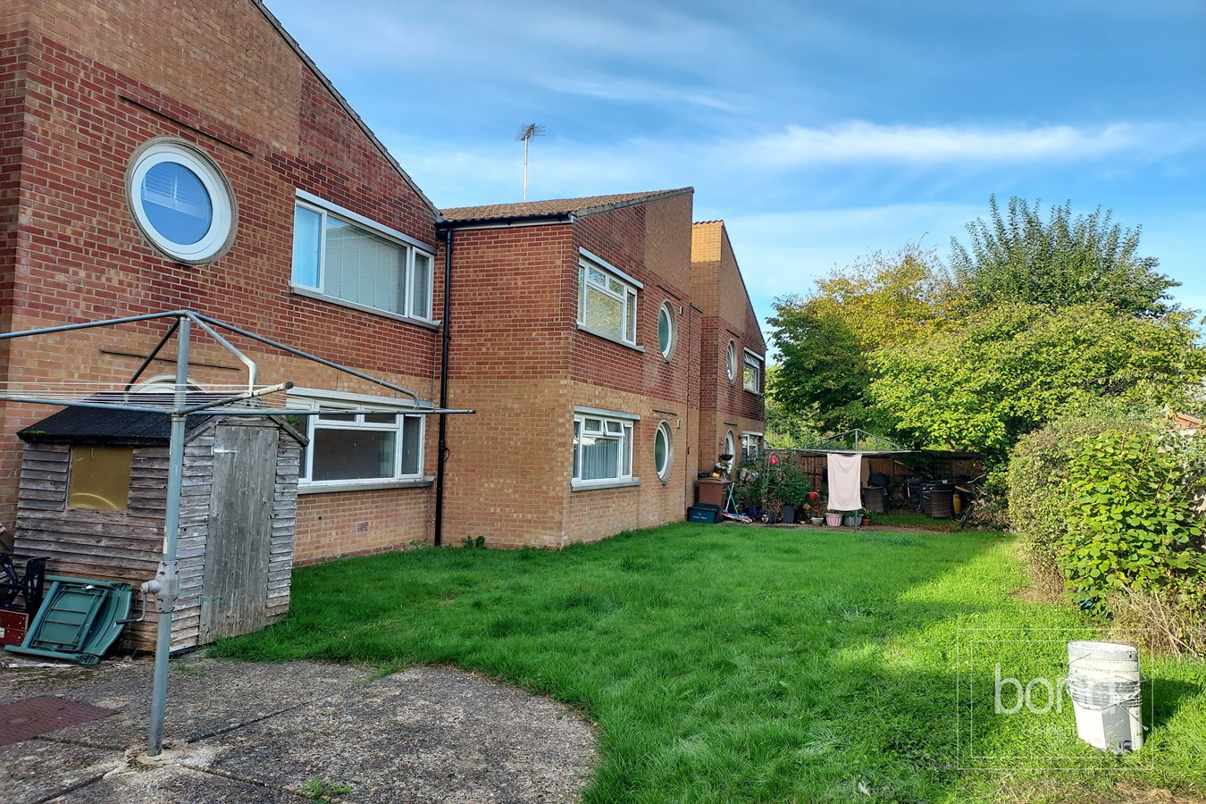 Payne Place, East Hanningfield, Chelmsford, CM3, photo 10