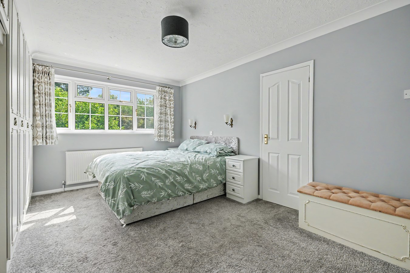 Gablefields, Sandon, Chelmsford, CM2, photo 11