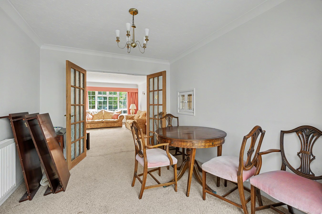 Gablefields, Sandon, Chelmsford, CM2, photo 5