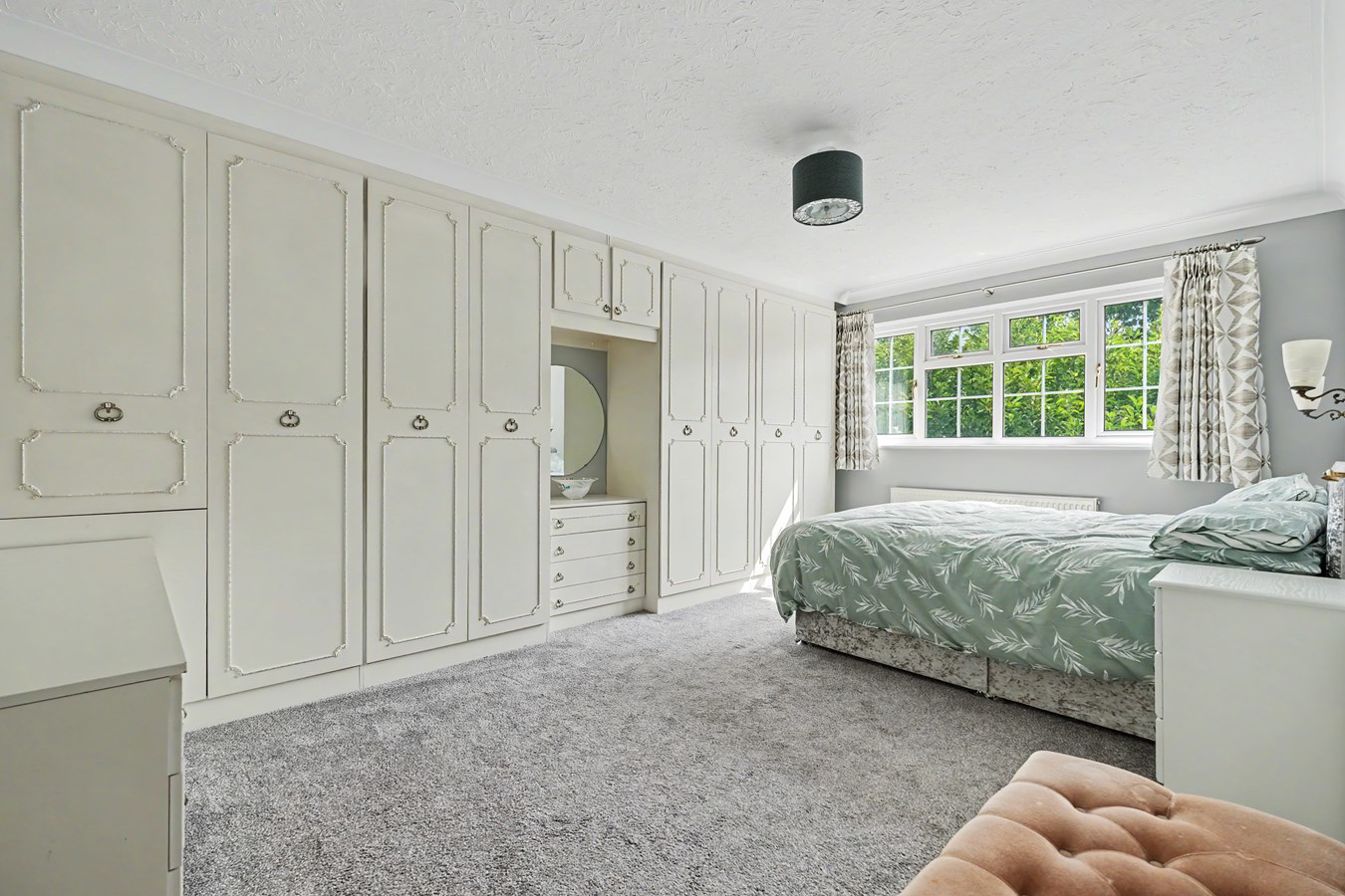 Gablefields, Sandon, Chelmsford, CM2, photo 10