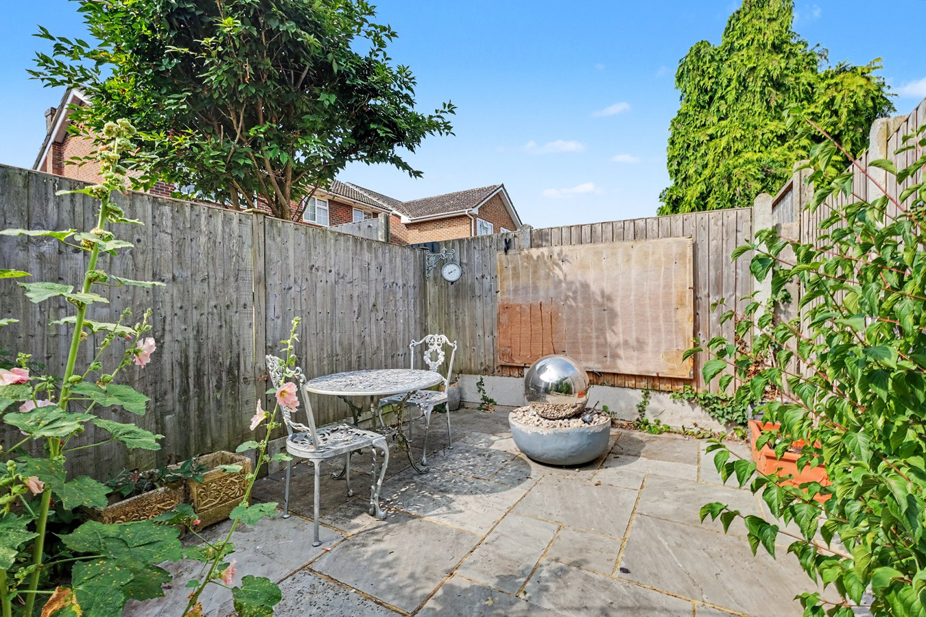 Gablefields, Sandon, Chelmsford, CM2, photo 19
