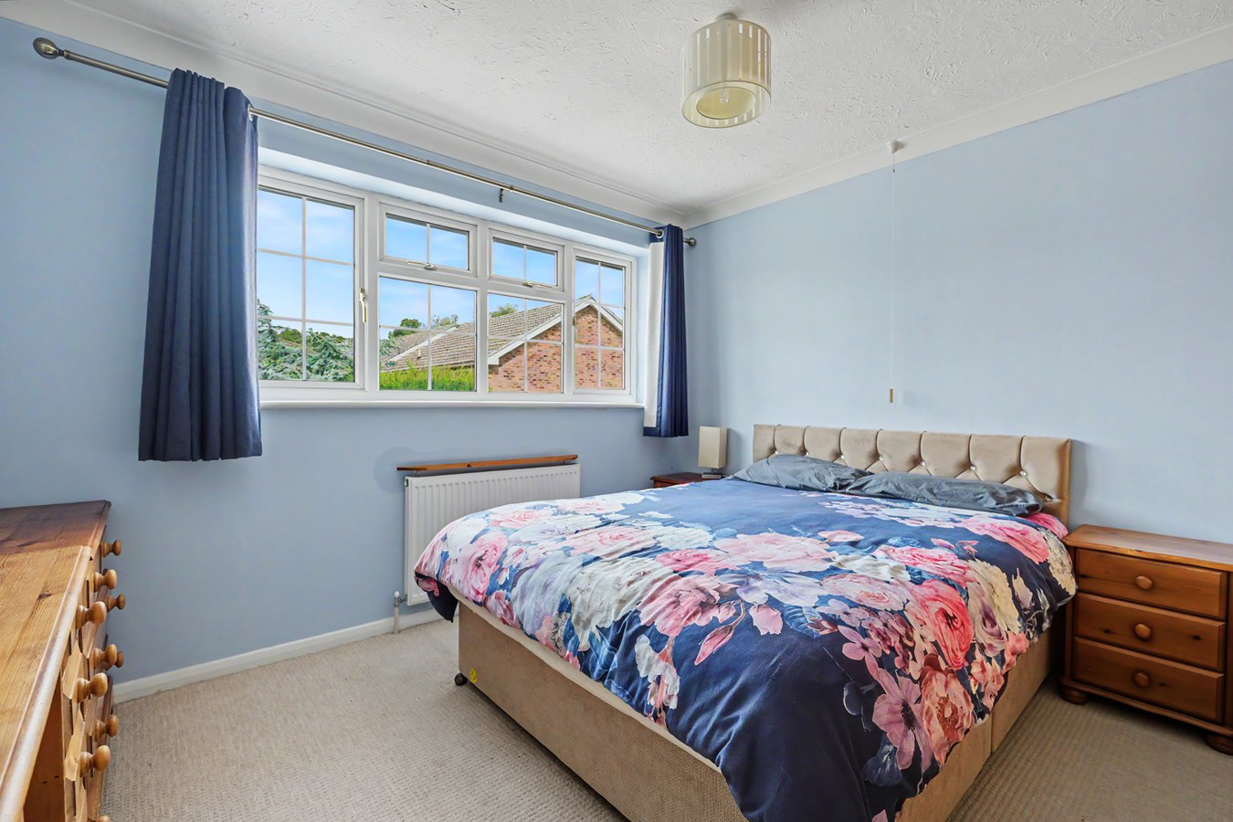 Gablefields, Sandon, Chelmsford, CM2, photo 13