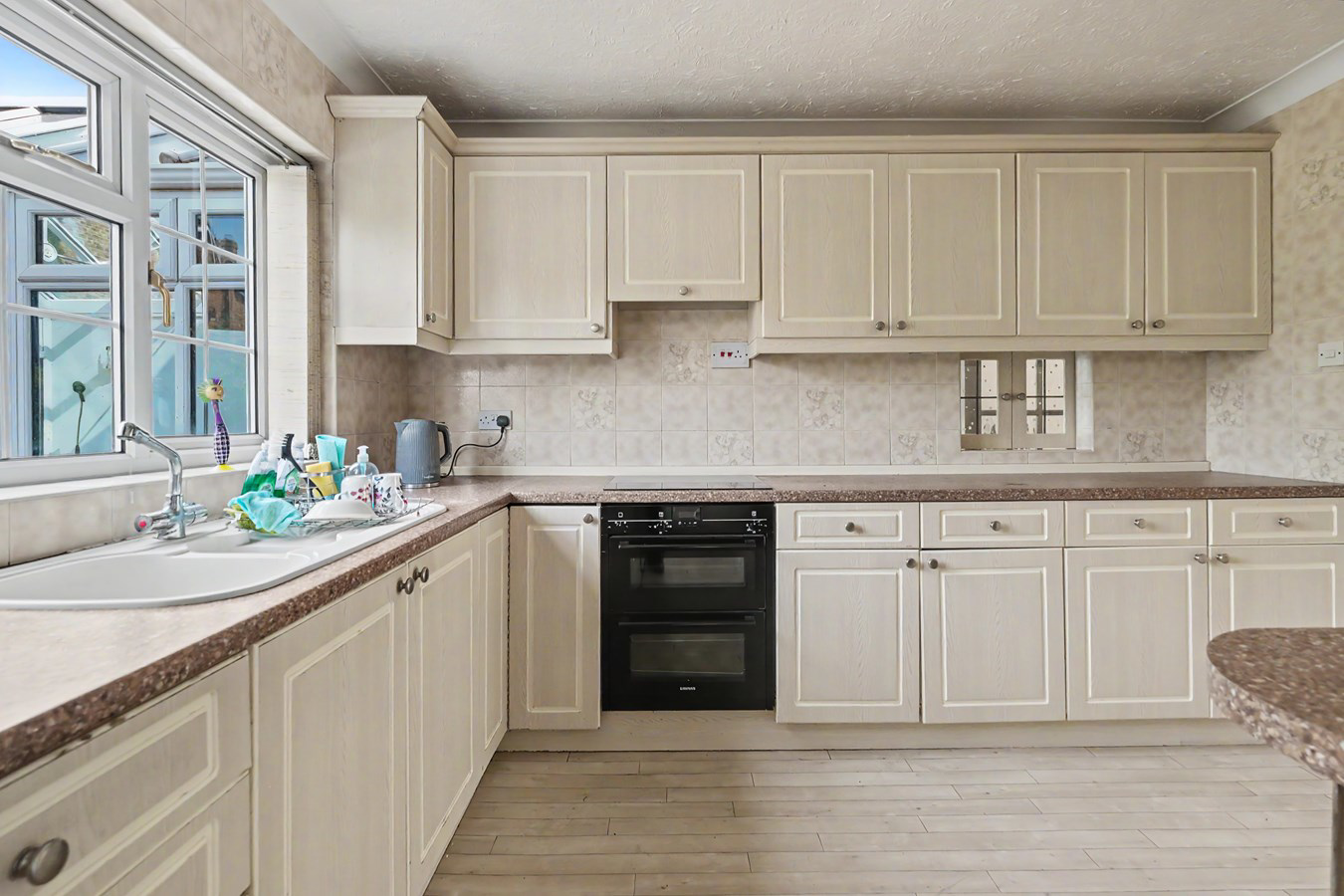Gablefields, Sandon, Chelmsford, CM2, photo 7