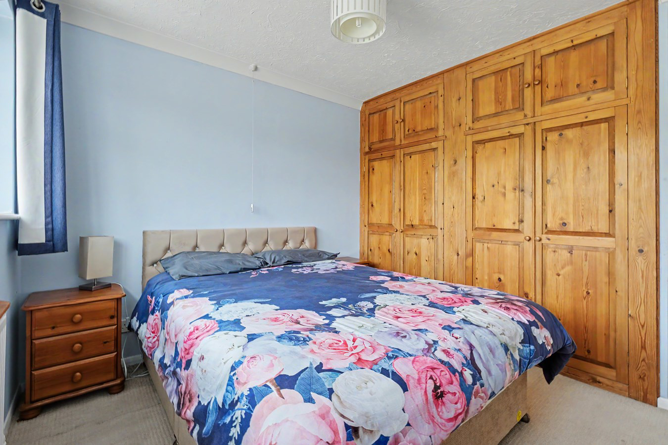 Gablefields, Sandon, Chelmsford, CM2, photo 14