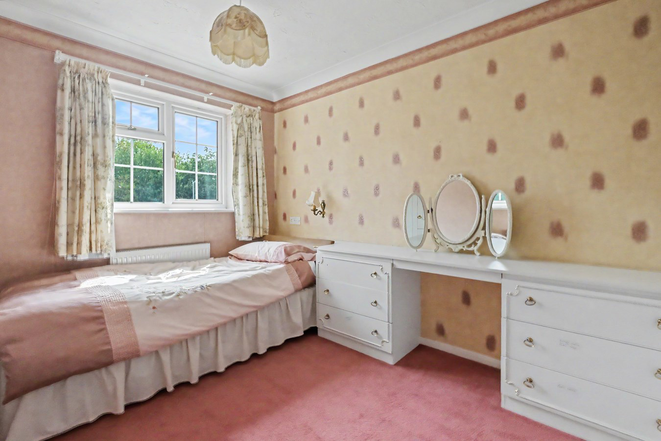 Gablefields, Sandon, Chelmsford, CM2, photo 15