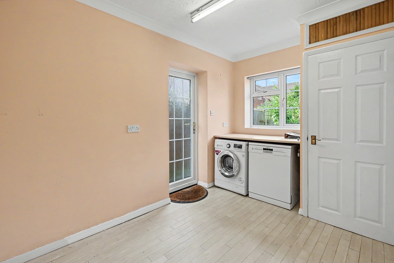 Gablefields, Sandon, Chelmsford, CM2, photo 9