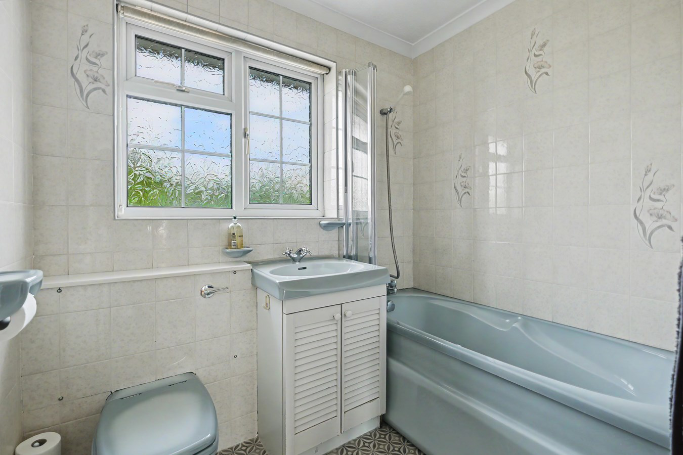 Gablefields, Sandon, Chelmsford, CM2, photo 17
