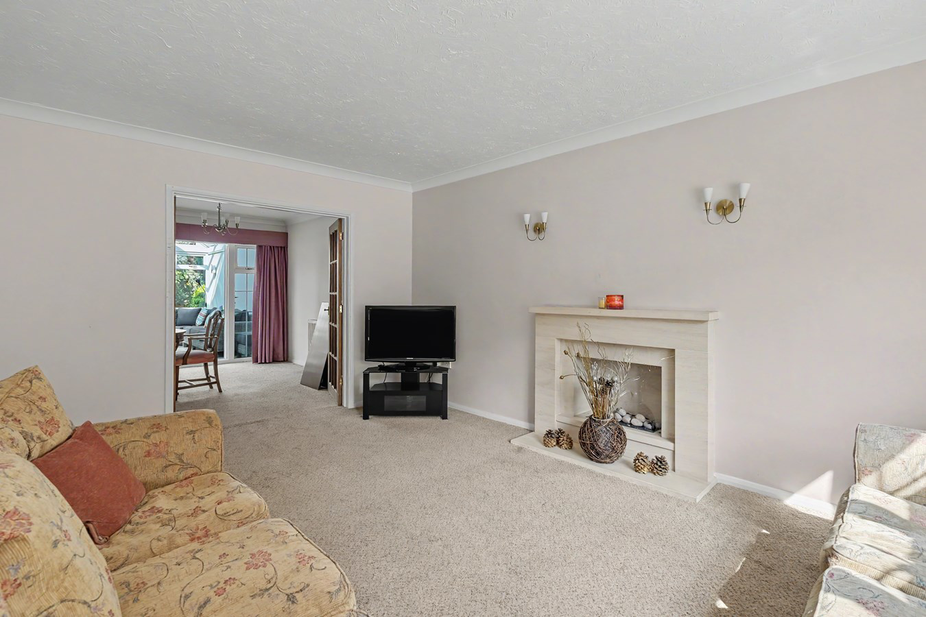 Gablefields, Sandon, Chelmsford, CM2, photo 4