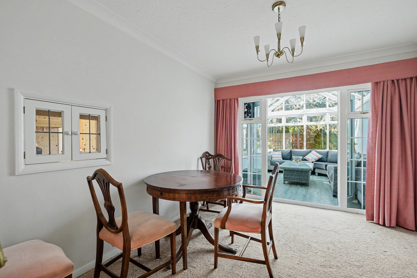 Gablefields, Sandon, Chelmsford, CM2, photo 6