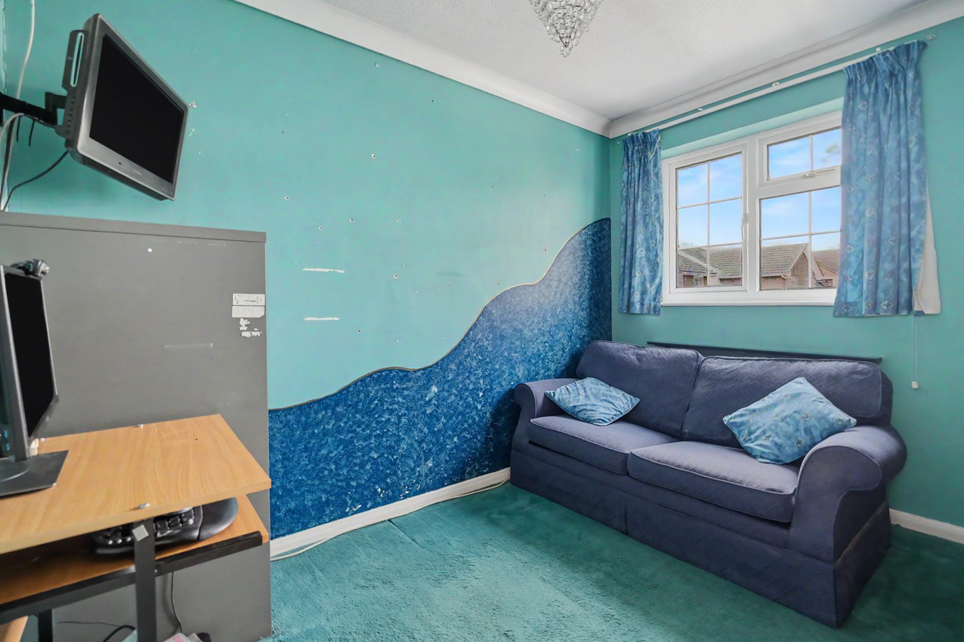 Gablefields, Sandon, Chelmsford, CM2, photo 16