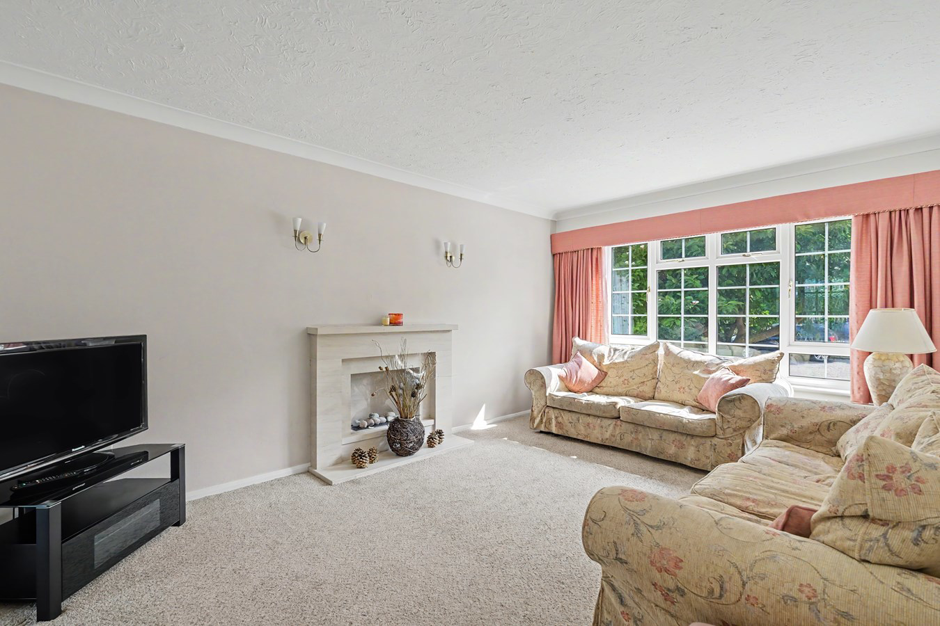 Gablefields, Sandon, Chelmsford, CM2, photo 3