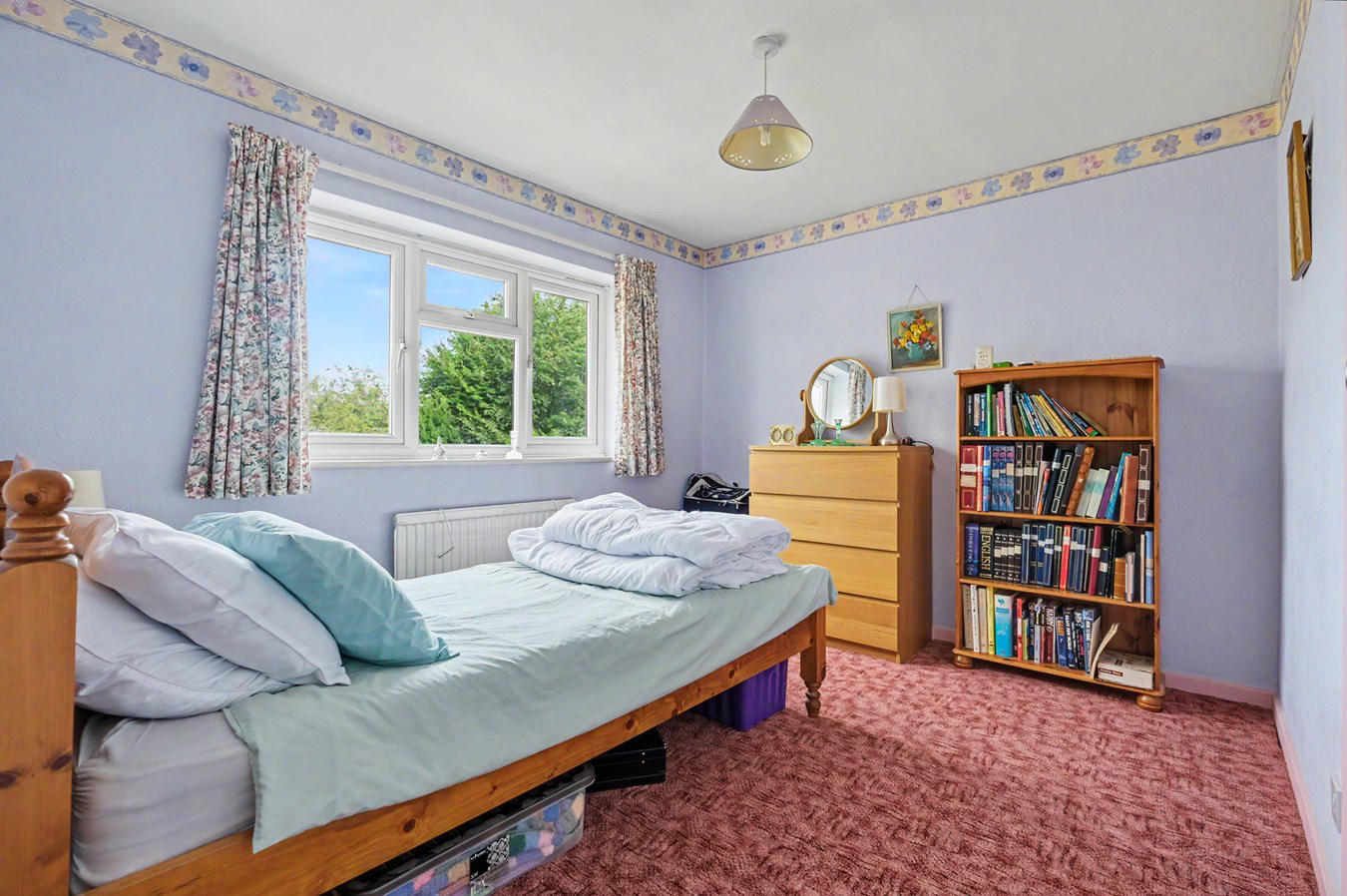 Abbess Close, Chelmsford, CM1, photo 14