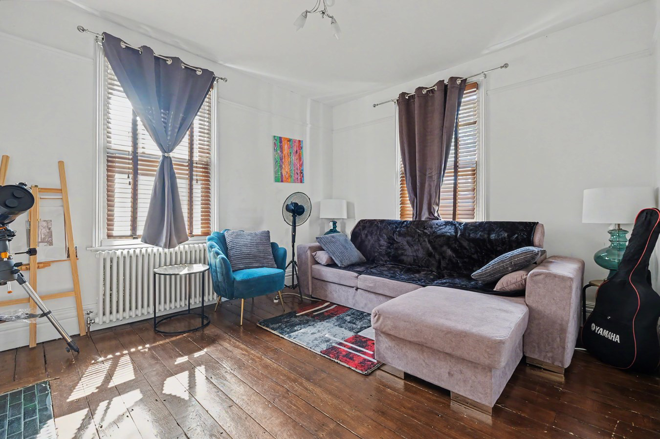 Main Road, Broomfield, Chelmsford, CM1, photo 4