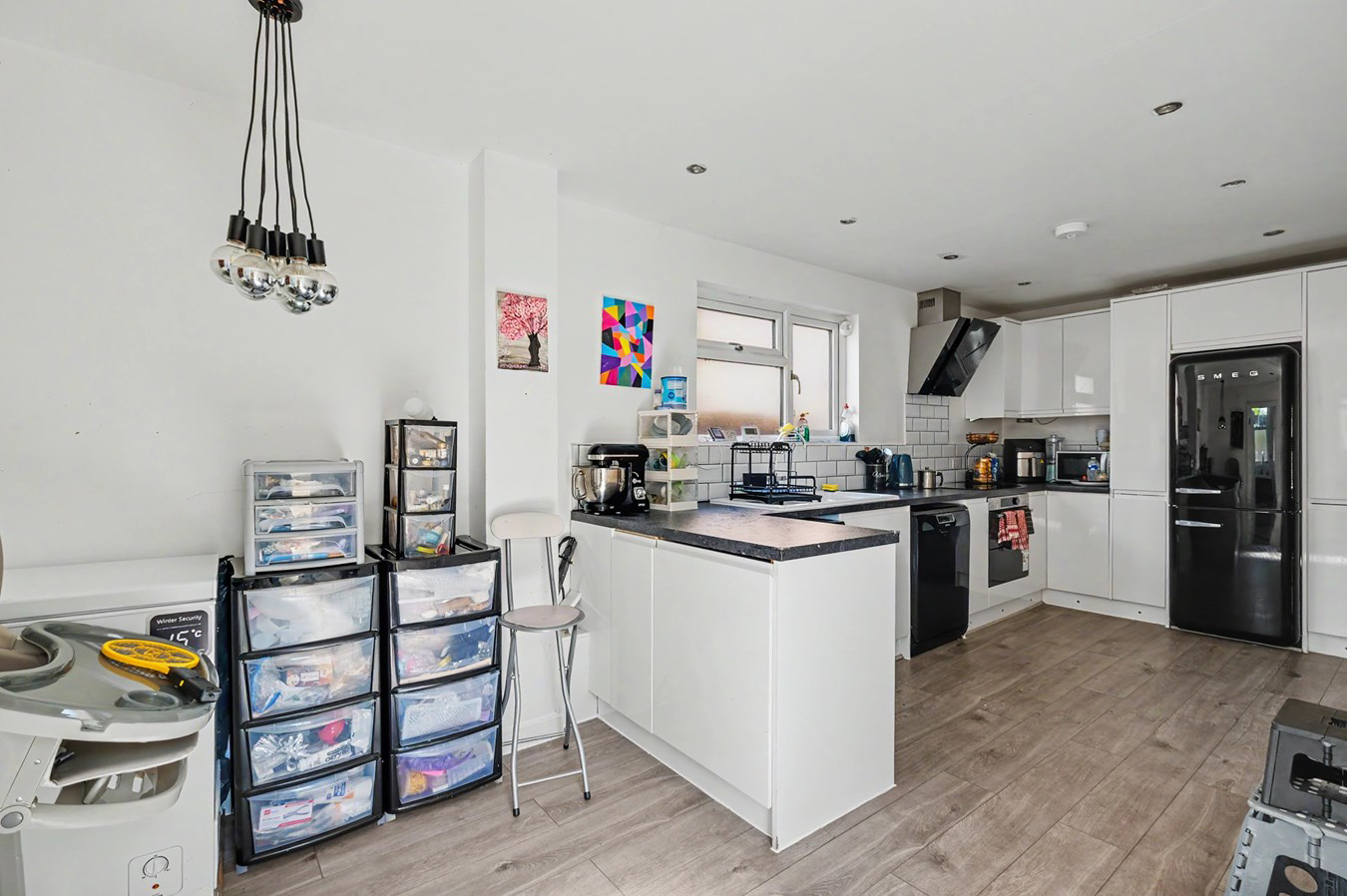 Main Road, Broomfield, Chelmsford, CM1, photo 2