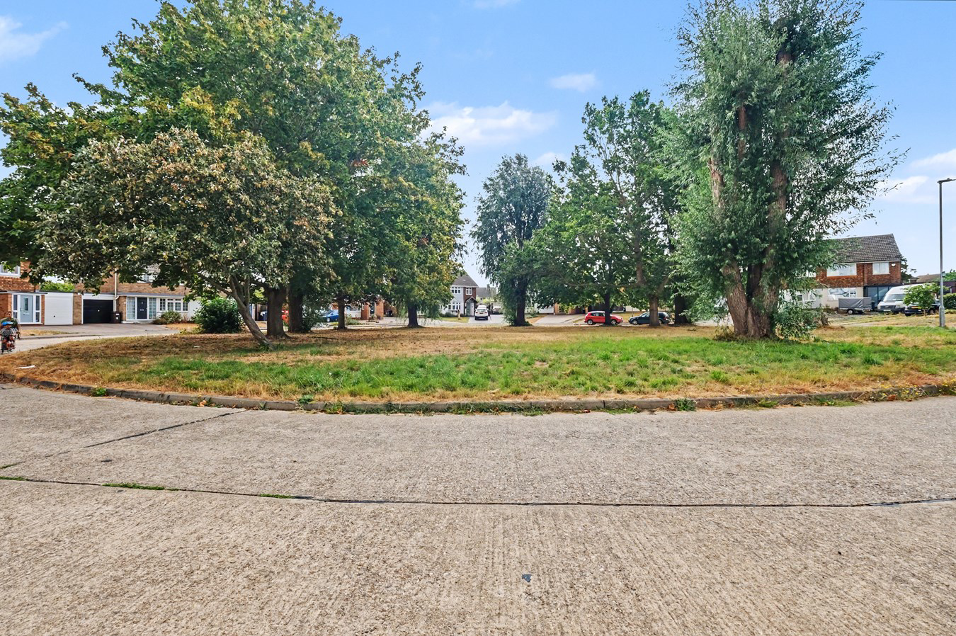 Abbess Close, Chelmsford, CM1, photo 22