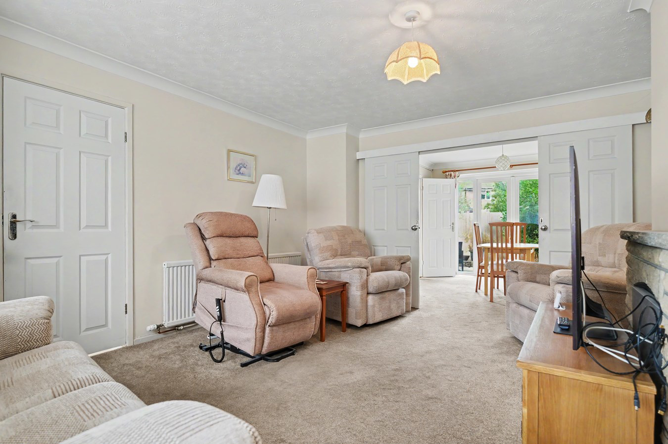 Abbess Close, Chelmsford, CM1, photo 4