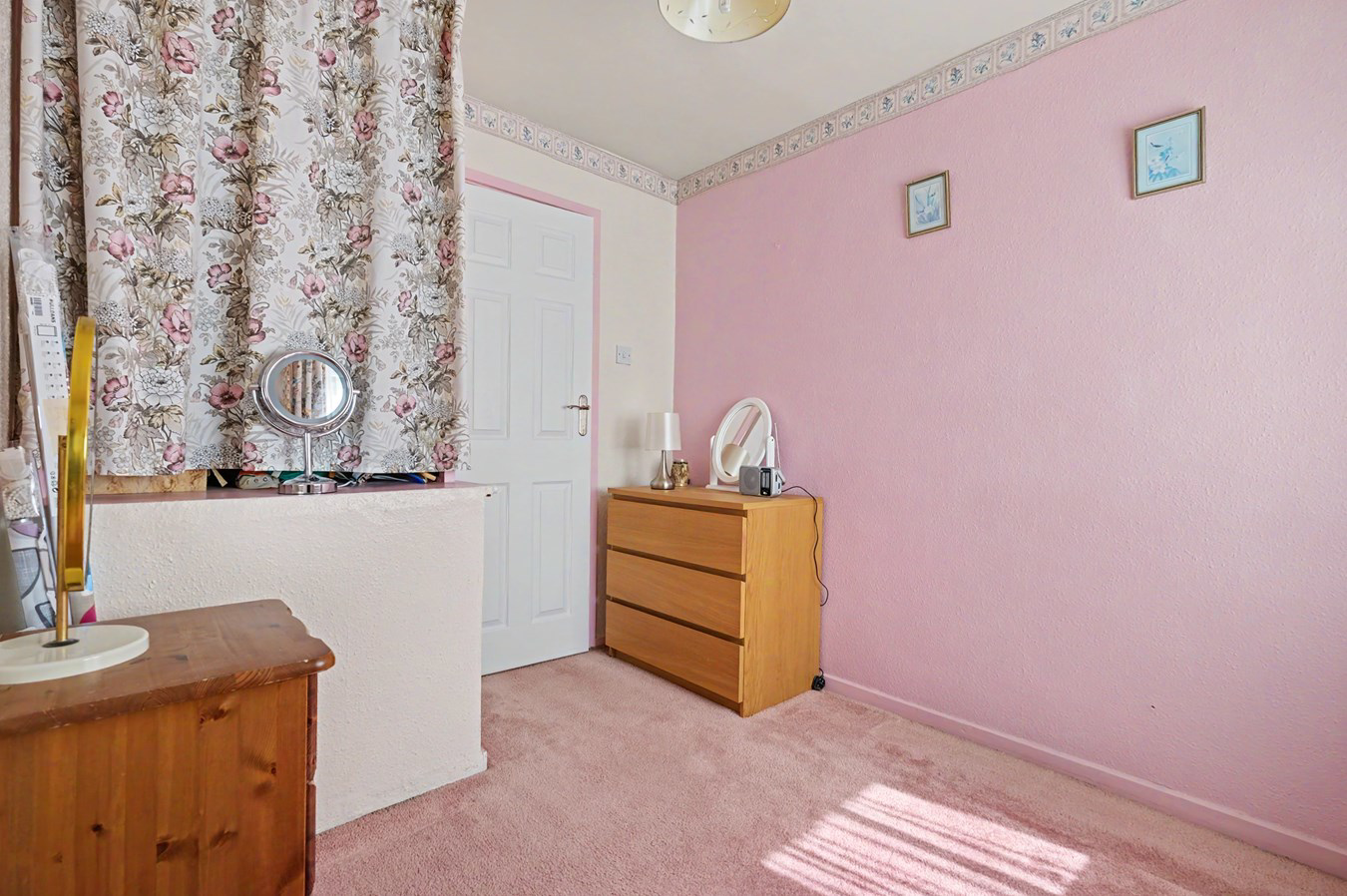 Abbess Close, Chelmsford, CM1, photo 16