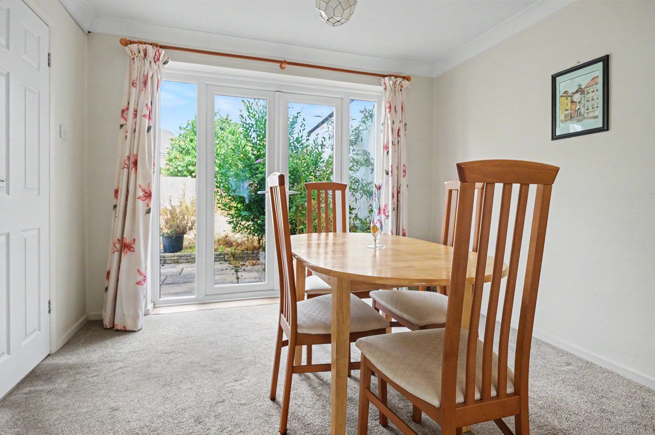 Abbess Close, Chelmsford, CM1, photo 5
