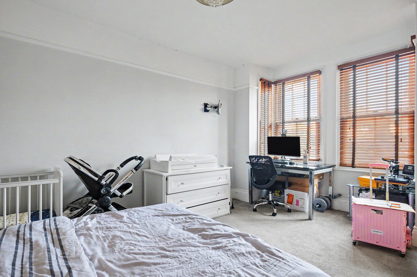 Main Road, Broomfield, Chelmsford, CM1, photo 8