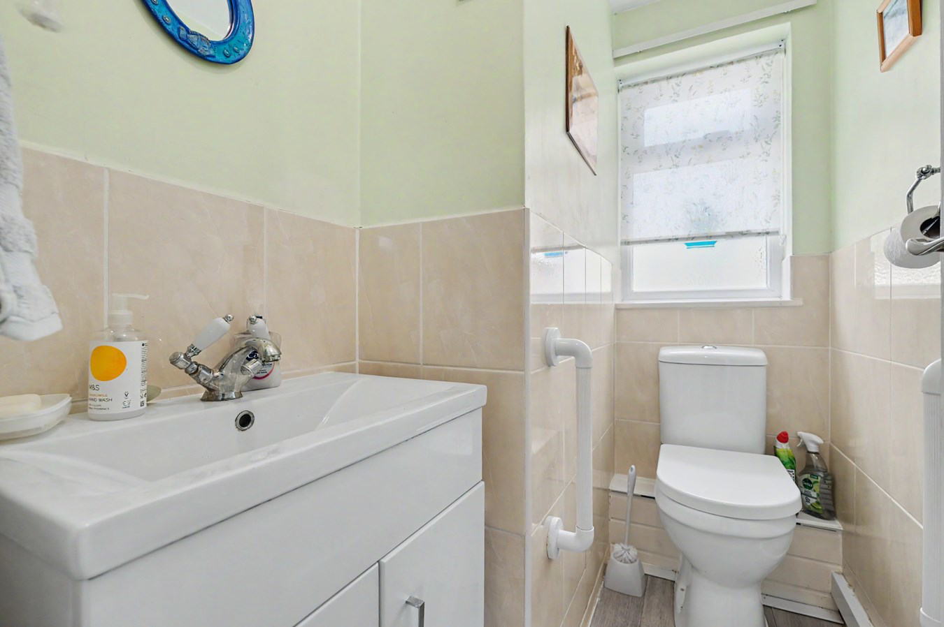 Abbess Close, Chelmsford, CM1, photo 9