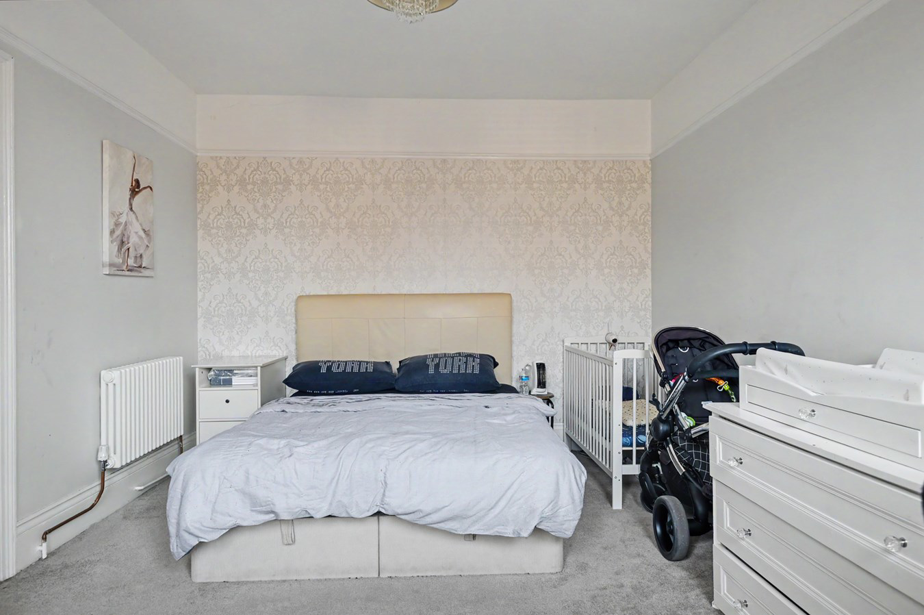 Main Road, Broomfield, Chelmsford, CM1, photo 9