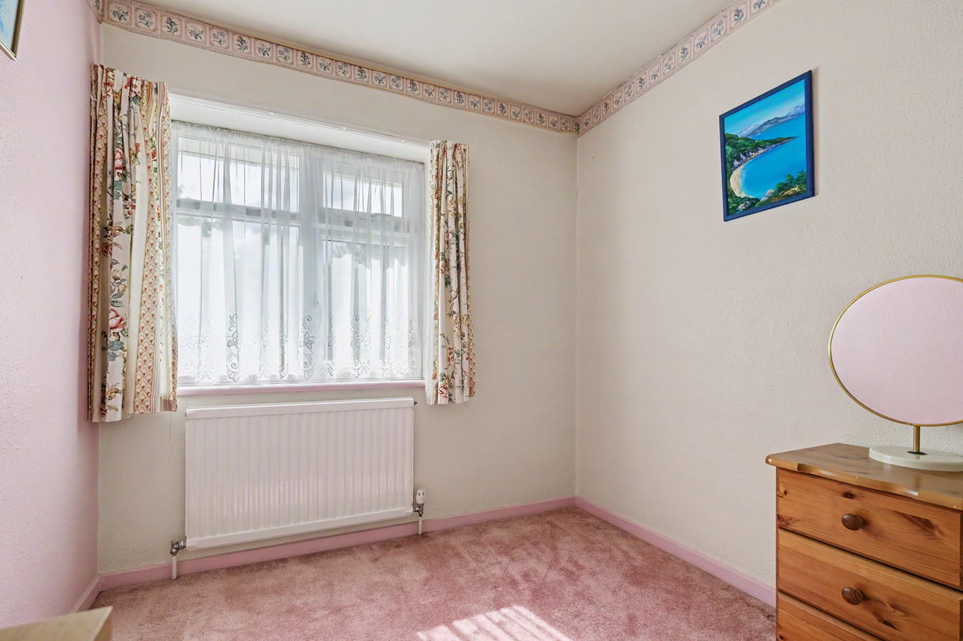 Abbess Close, Chelmsford, CM1, photo 15