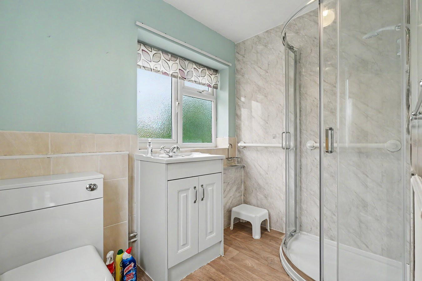 Abbess Close, Chelmsford, CM1, photo 11