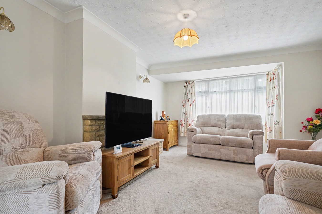 Abbess Close, Chelmsford, CM1, photo 2