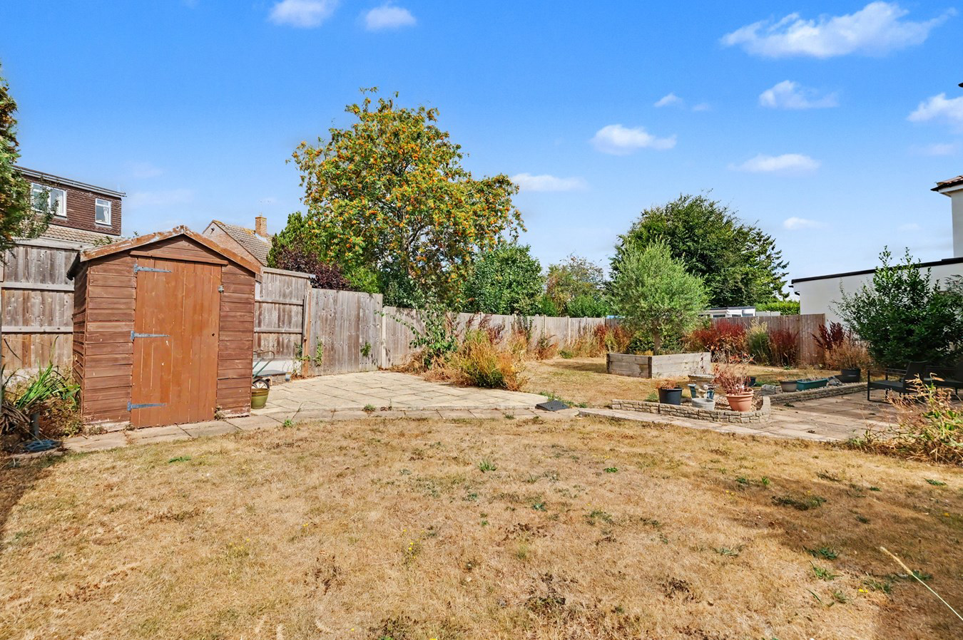 Abbess Close, Chelmsford, CM1, photo 18