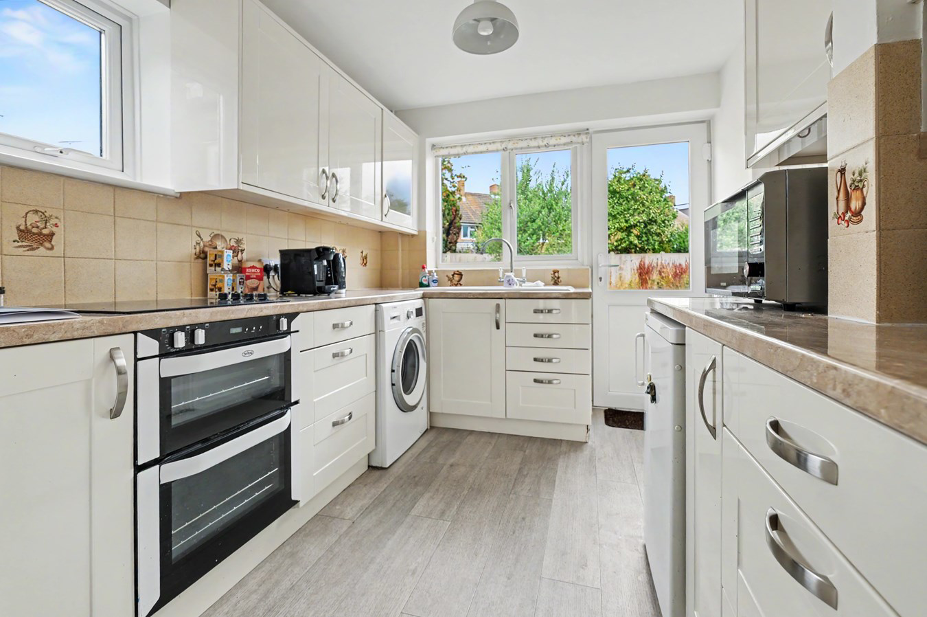 Abbess Close, Chelmsford, CM1, photo 7