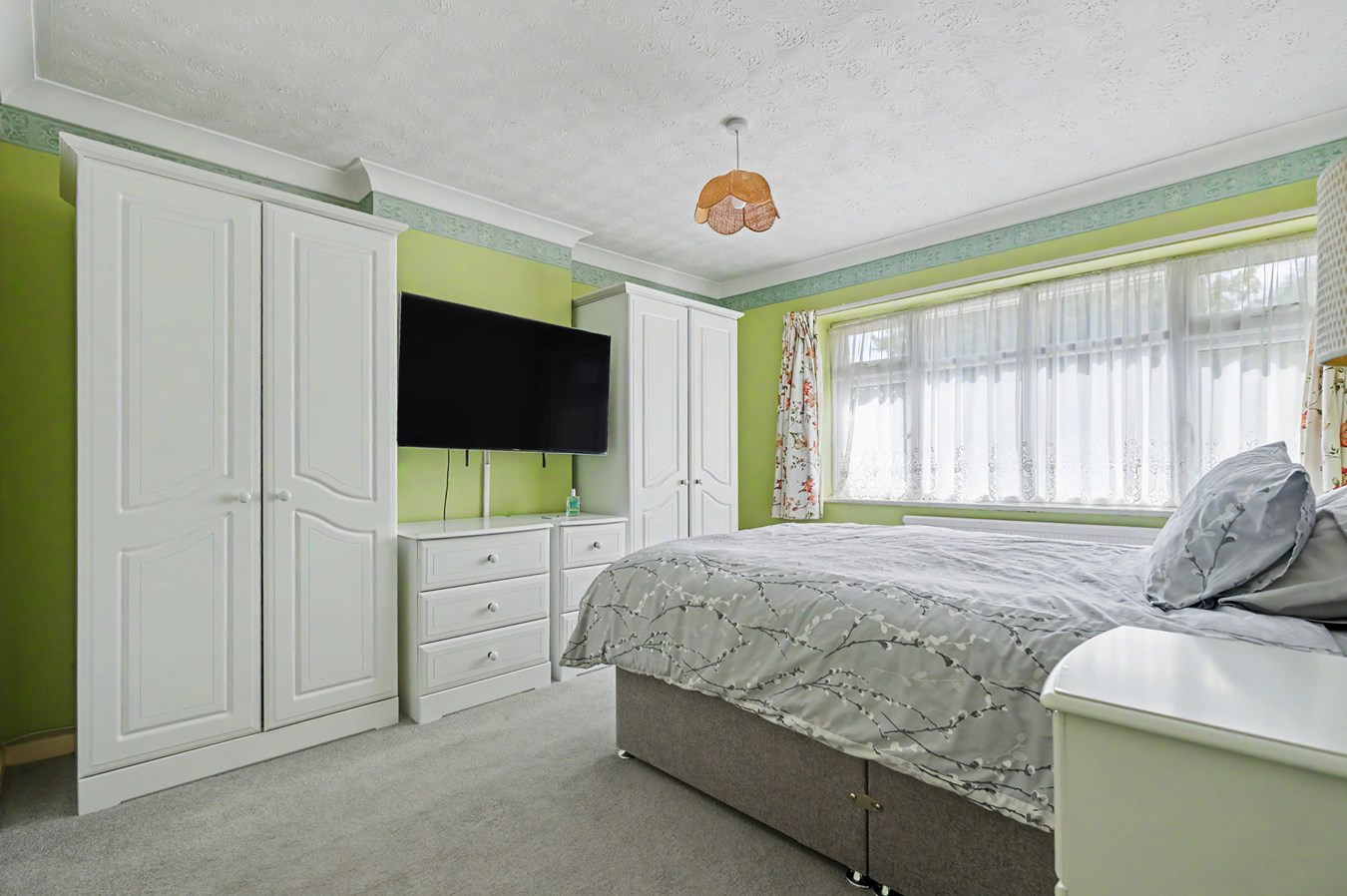Abbess Close, Chelmsford, CM1, photo 12
