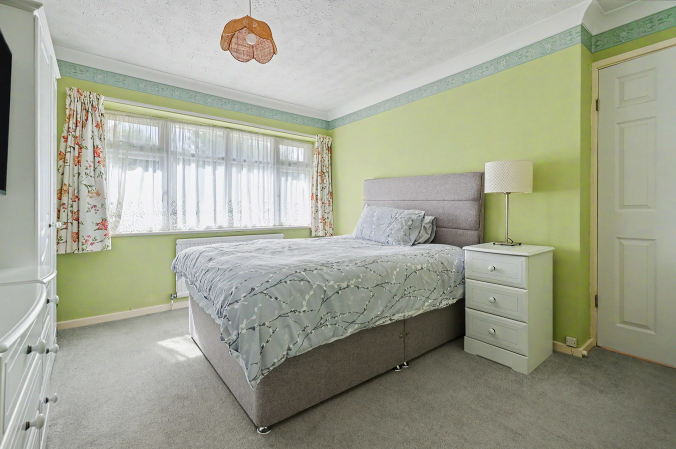 Abbess Close, Chelmsford, CM1, photo 13