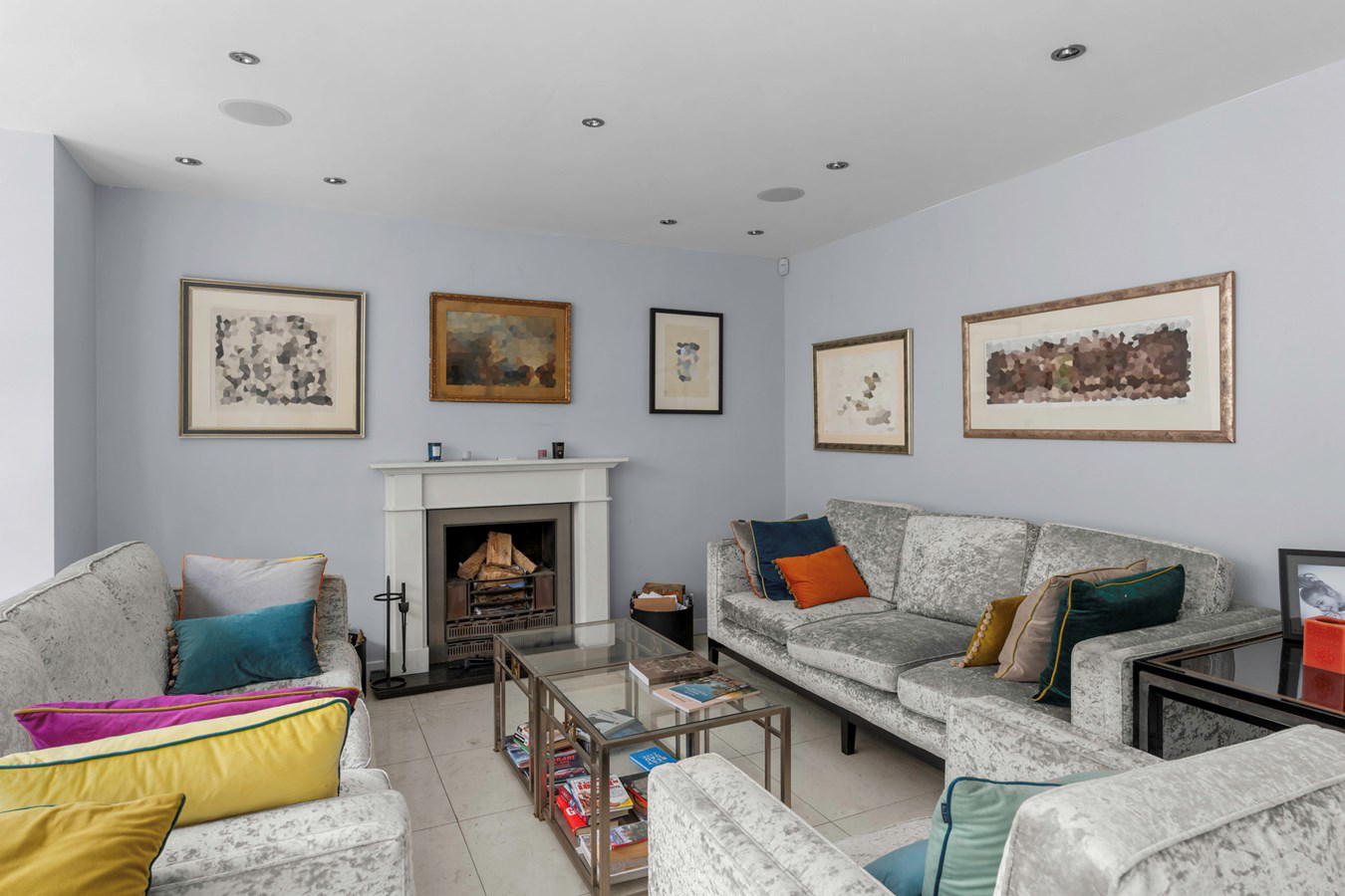 The Ridge, Little Baddow, Chelmsford, CM3, photo 6