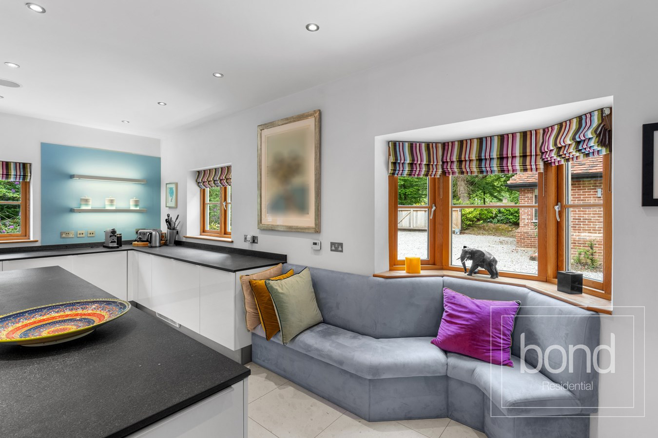 The Ridge, Little Baddow, Chelmsford, CM3, photo 9