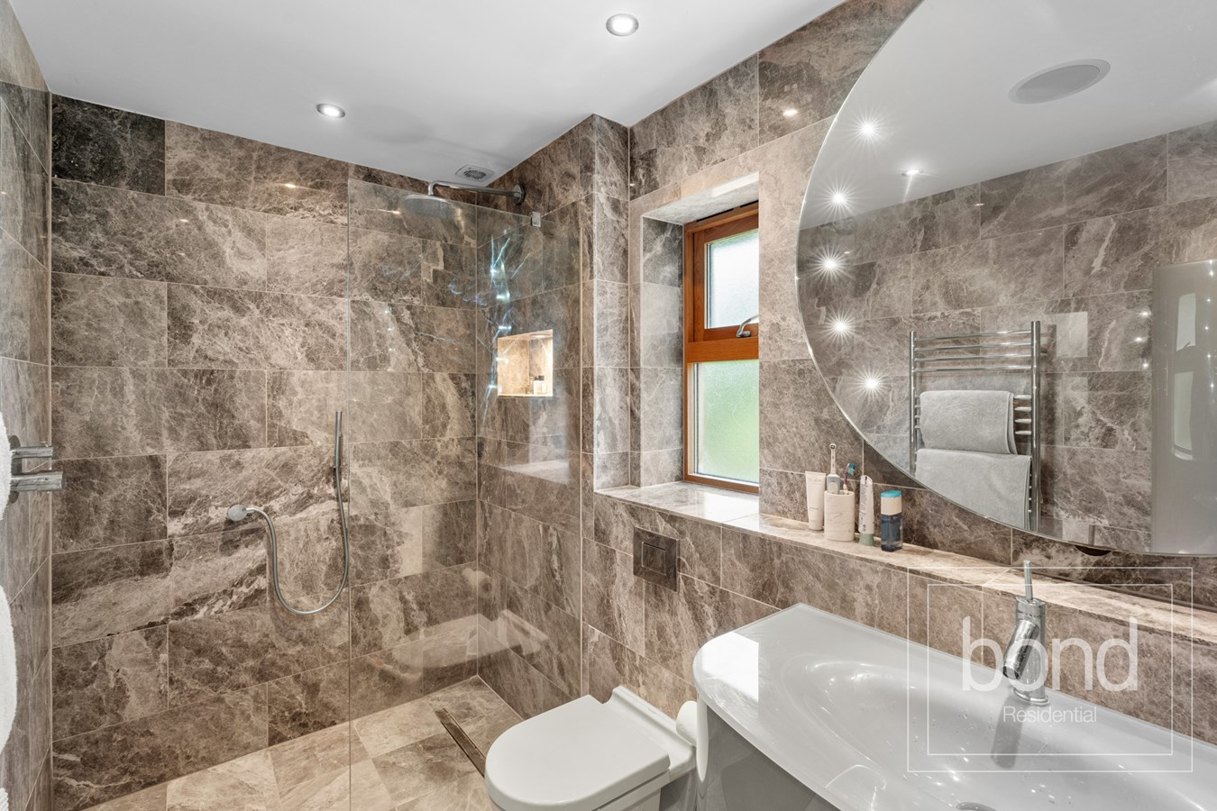 The Ridge, Little Baddow, Chelmsford, CM3, photo 18