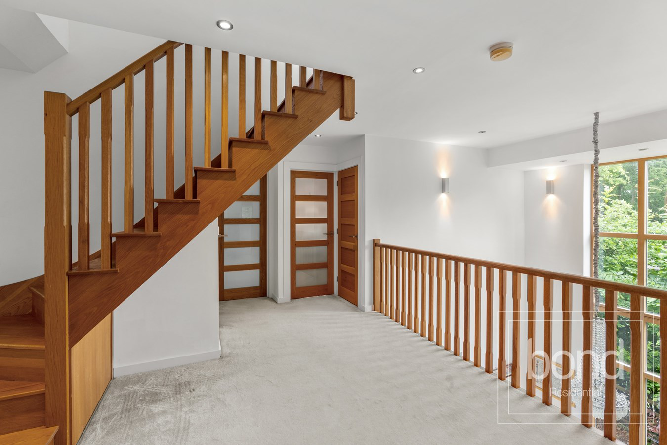The Ridge, Little Baddow, Chelmsford, CM3, photo 20