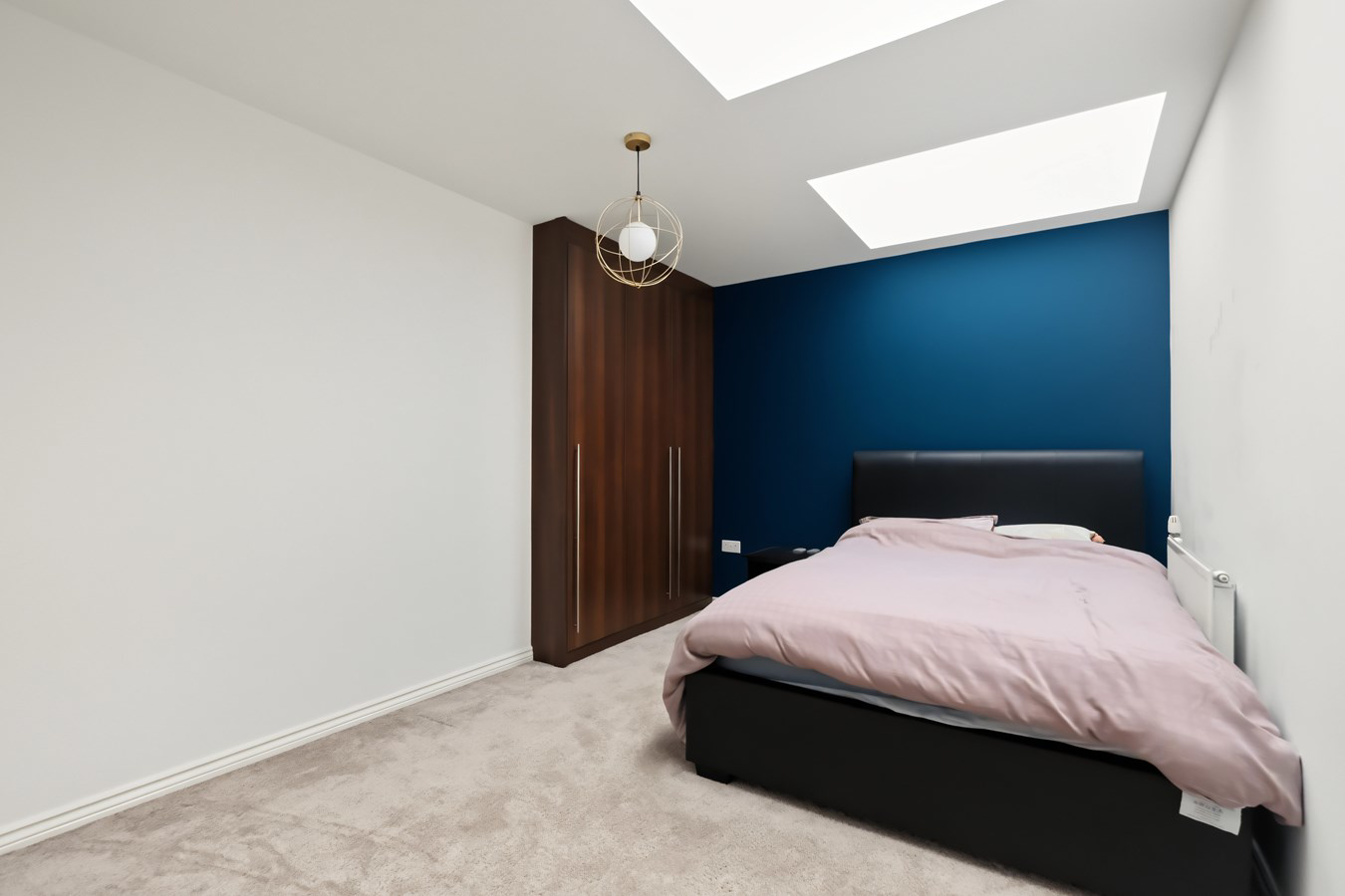 Wharf Road, Chelmsford, CM2, photo 8