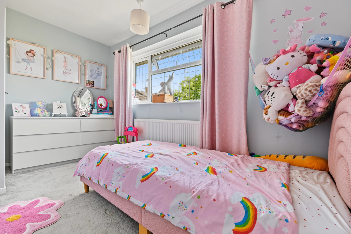 Spalding Way, Great Baddow, Chelmsford, CM2, photo 11