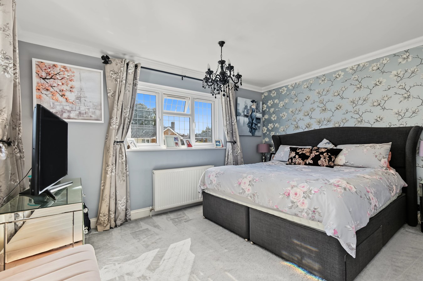 Spalding Way, Great Baddow, Chelmsford, CM2, photo 9