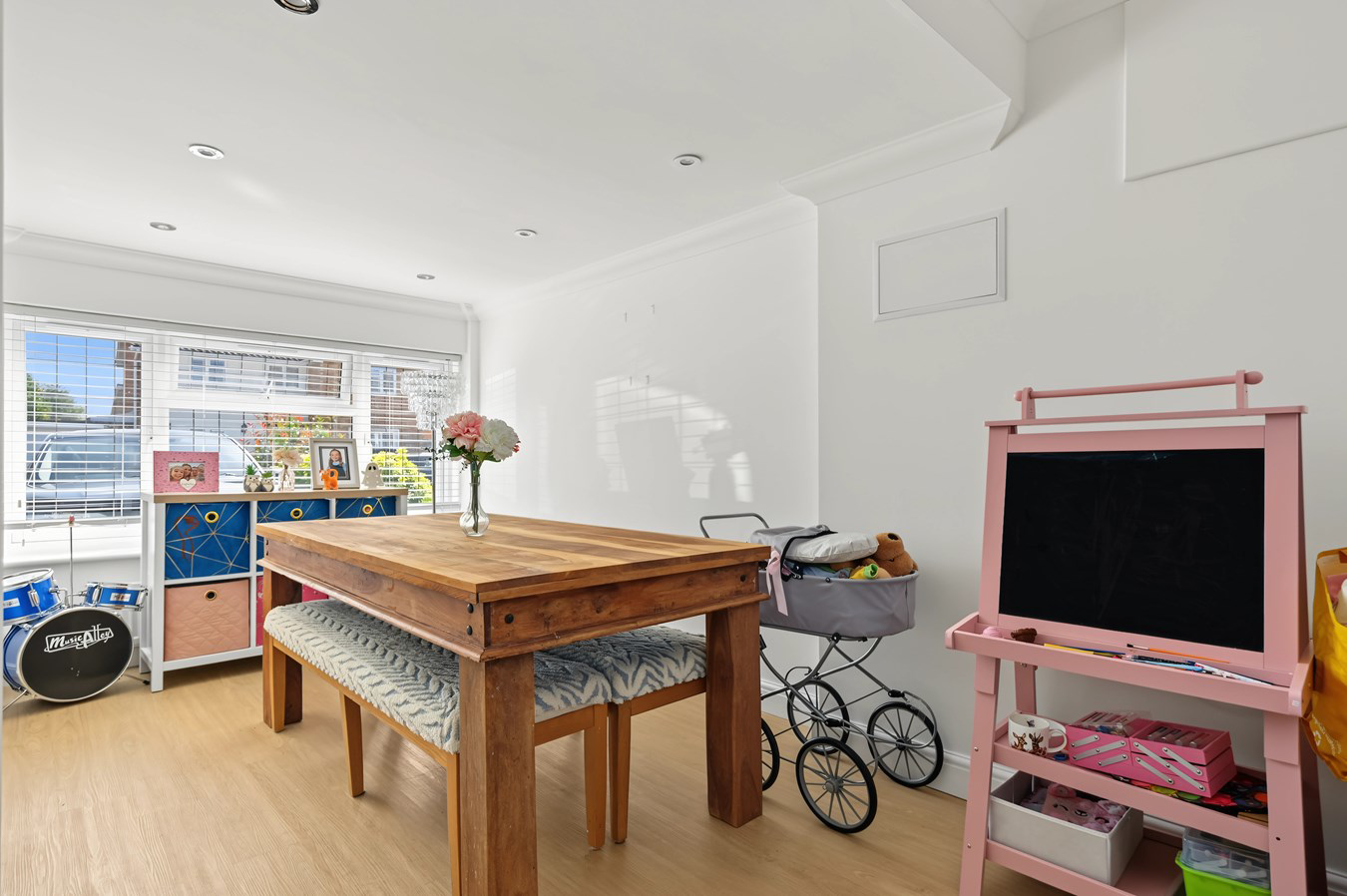 Spalding Way, Great Baddow, Chelmsford, CM2, photo 5