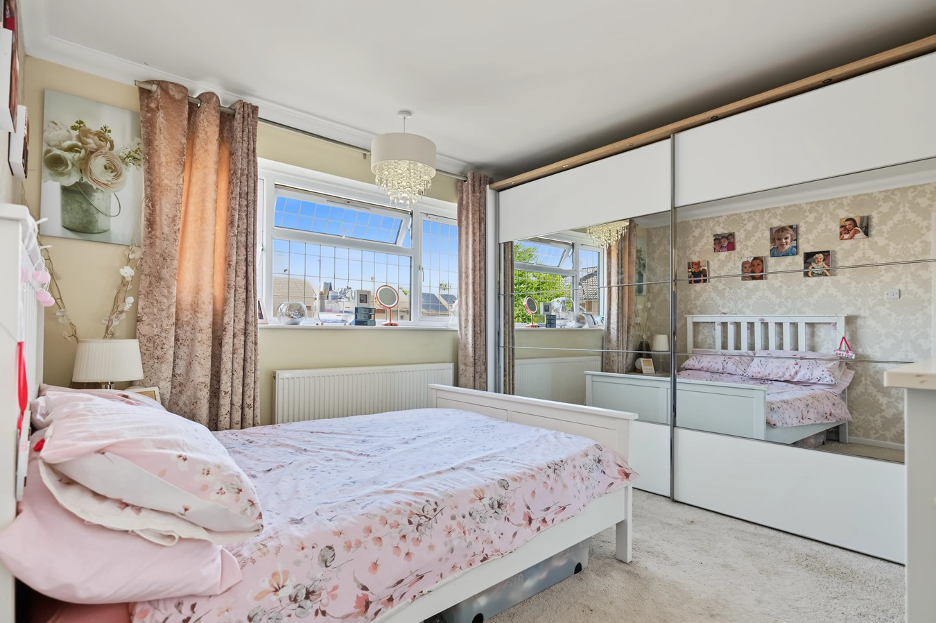 Spalding Way, Great Baddow, Chelmsford, CM2, photo 10
