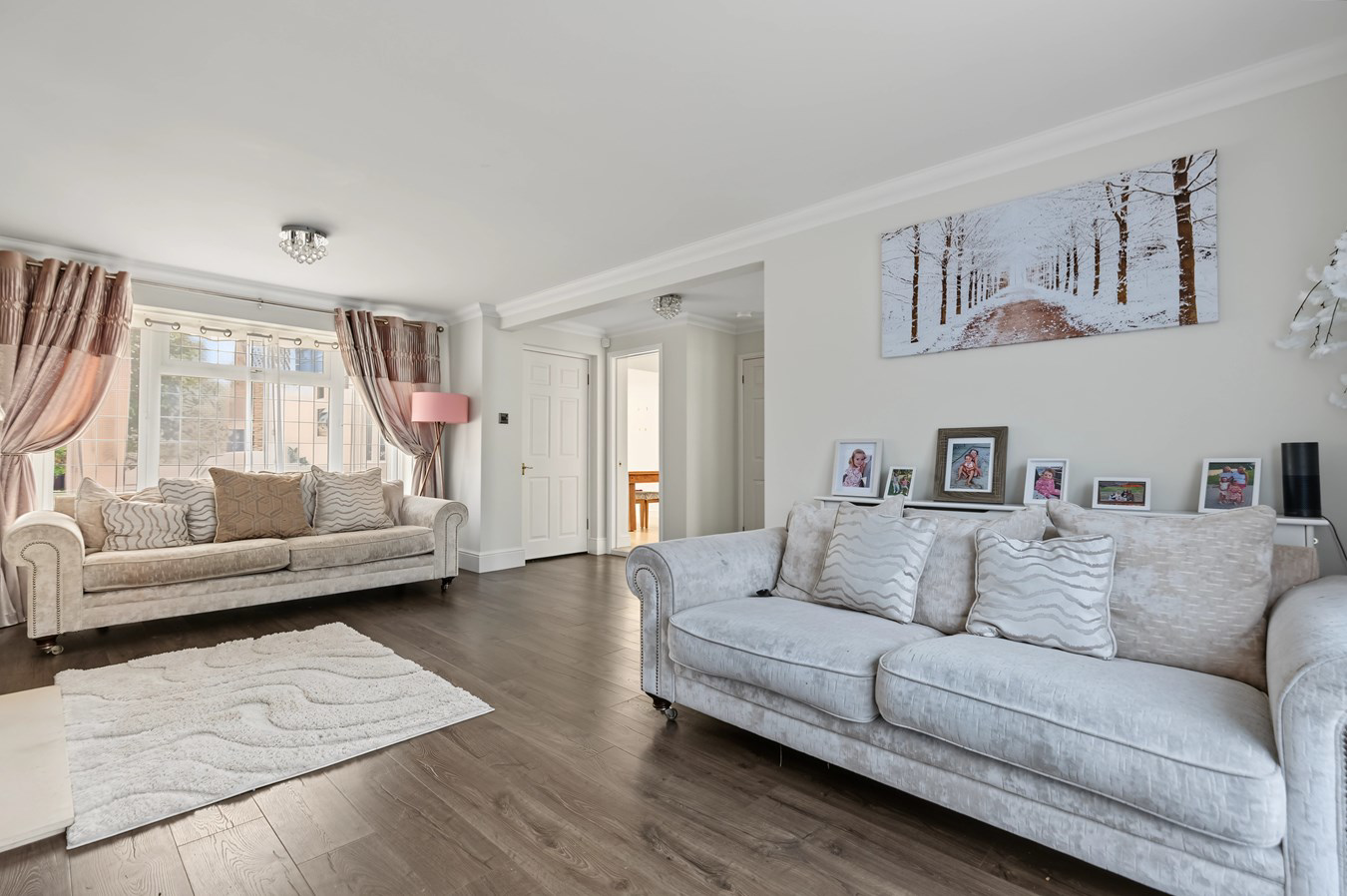 Spalding Way, Great Baddow, Chelmsford, CM2, photo 4